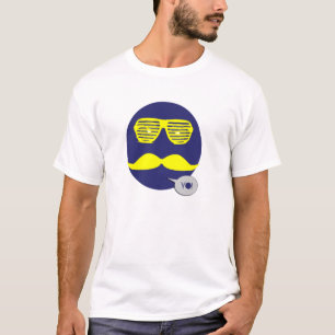 Yo Mann T-Shirt