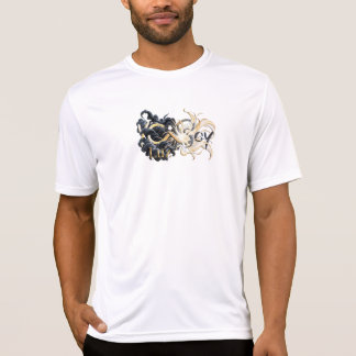 YO SOY LUZ YOSOYINFINITO T-Shirt
