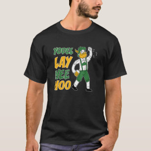 Yodeler 1 T-Shirt