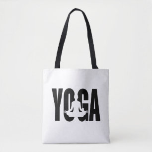 Yoga.