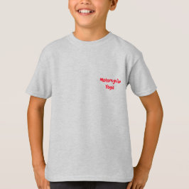 Yoga Basic Ringer-T - Shirt