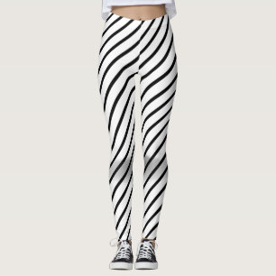 Yoga-Bekleidung: Damen-Leggings & Hosen Leggings