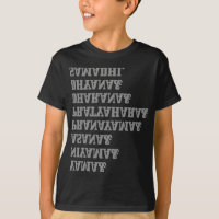 Yoga Buddhismus Hinduismus Sanskrit Buddha Yogi Ge