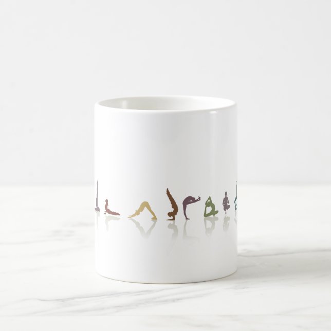 yoga_earth kaffeetasse (Mittel)