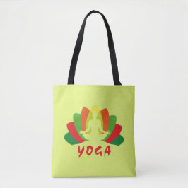 Yoga Flor de Loto