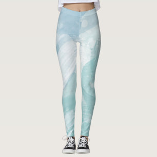 Yoga Ganztägig: Versatile Yoga Pants & Leggings