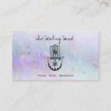 *~* Yoga.  Hamsa Hand Fatima Kraters of Moon