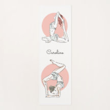 Yoga individuelle Name Yoga
