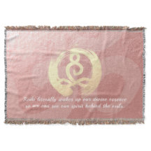 Yoga Instructor Meditation Pose Zen Om Zeichenkett