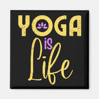 Yoga ist die Yoga Meditation