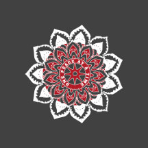 YOGA JAPANESE HERKUNFT MEDITITATION FRIEDEN