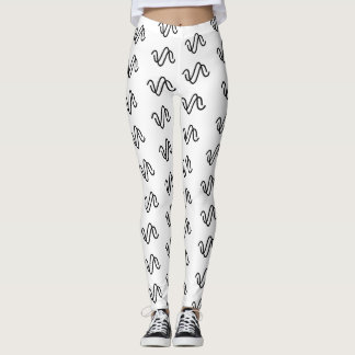 Yoga Leggings