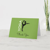 Yoga-Lehrer-Würdigung Yoga-Pose-Silhouette