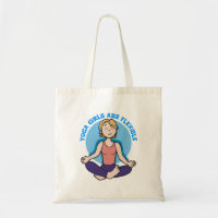 Yoga-Mädchen sind flexibles Yoga