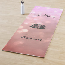 Yoga-Mama-Namaste-Design