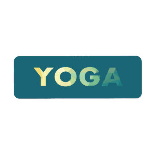 Yoga Mandala