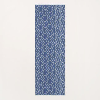Yoga Mat Yogamatte