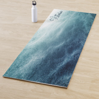 Yoga Mat Yogamatte