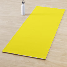Yoga Mat