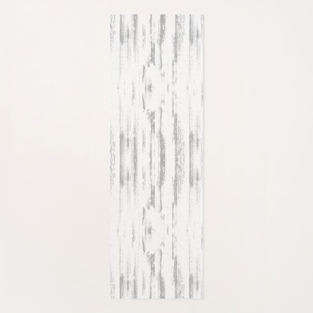 Yoga Mat Yogamatte (Vorderseite)