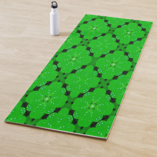 Yoga Mat Yogamatte