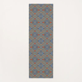 Yoga Mat Yogamatte