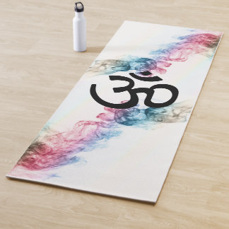 Yoga Mat Yogamatte