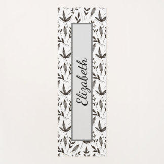 Yoga Mat Yogamatte