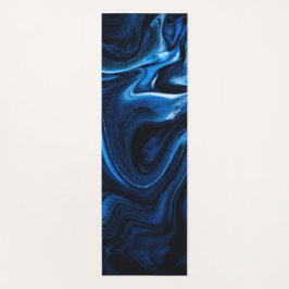 Yoga Mat Yogamatte