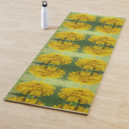 Yoga Mat Yogamatte