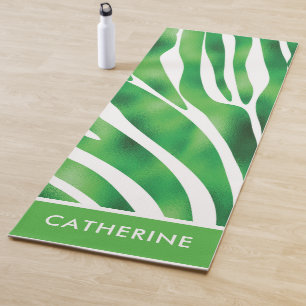 Yoga Mat Yogamatte
