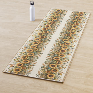 Yoga Mat Yogamatte