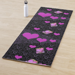 Yoga Mats Yogamatte