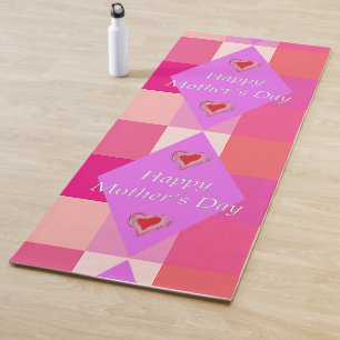 Yoga Mats Yogamatte