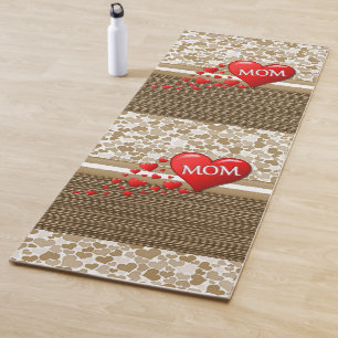 Yoga Mats Yogamatte