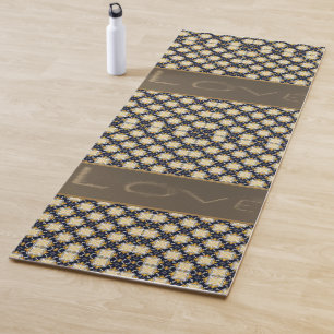 Yoga Mats Yogamatte