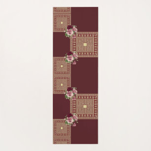Yoga Mats Yogamatte