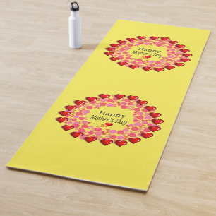 Yoga Mats Yogamatte