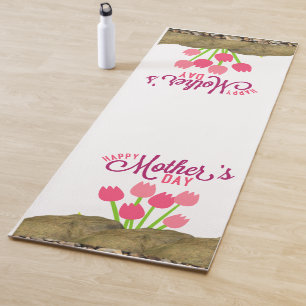 Yoga Mats Yogamatte