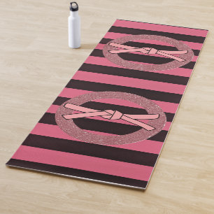 Yoga Mats Yogamatte