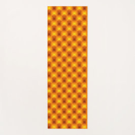 Yoga-Matte Yogamatte
