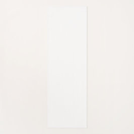 Yoga-Matte Yogamatte