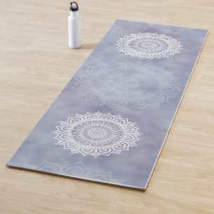 Yoga-Matte Yogamatte