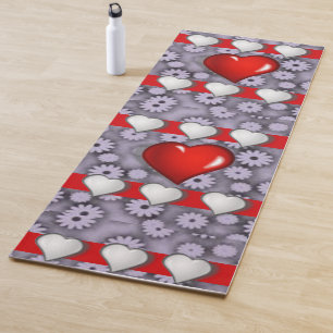 Yoga-Matten Yogamatte