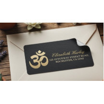 Yoga Mediation Instructor