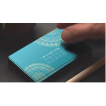 Yoga Meditation Instructor Gold Mandala Class Pass