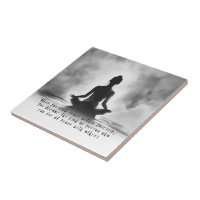 Yoga Meditation Instructor Lotus Pose Tinte Malere