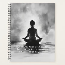 Yoga Meditation Instructor Lotus Pose Tinte Malere