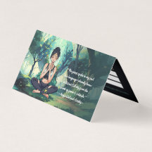 Yoga Meditation Reiki Master Quotes