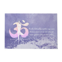 Yoga Meditation Tree Pose Zitate Willkommen